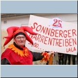 Sonnberg 2025 50.jpg
